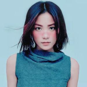 红豆（cover 王菲)