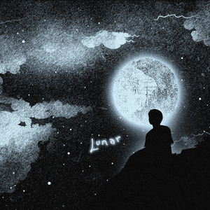Lunar (Acoustic)