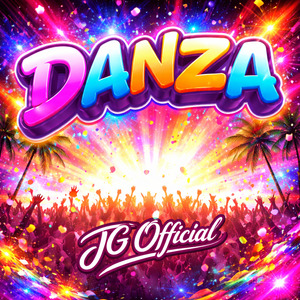 Danza (Trap soul)