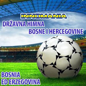 Državna himna bosne i hercegovine (Inno nazionale bosnia ed erzegovina)