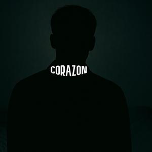 CORAZÓN