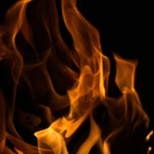 週六去哪玩 (ft. Claire & Alvin)