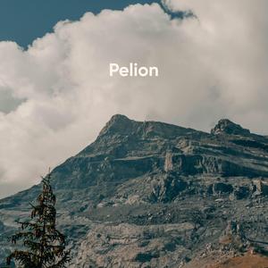 Pelion