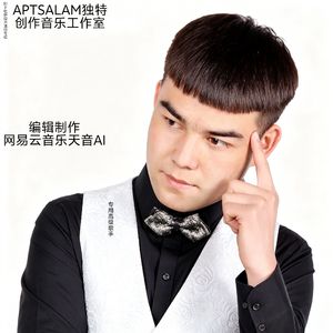 Dunya世界 现场版本