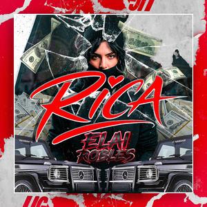 RICA