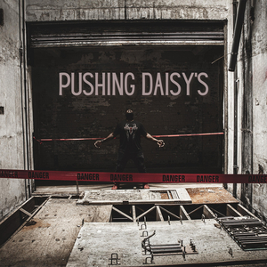 Pushing Daisy's