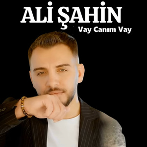 Vay Canım Vay