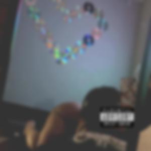 LUST LETTER (feat. heyysevy & PRE$HA)