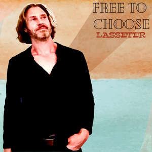 Free to Choose