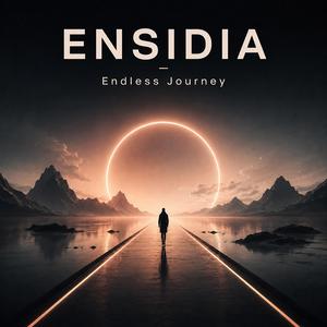 Endless Journey