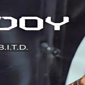 B.I.T.D