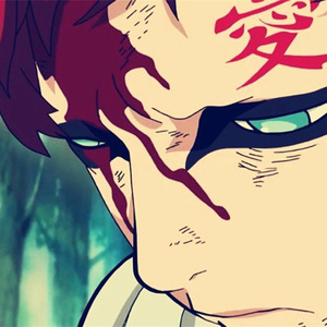 MOTHERFxxKING REAL TALK