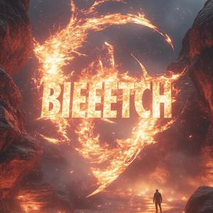 Cordell (BIEETCH)