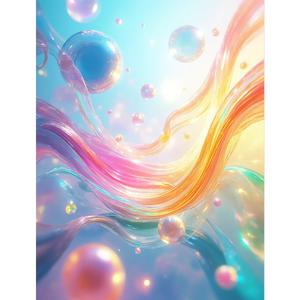 名前のない勇気 by NORASEN