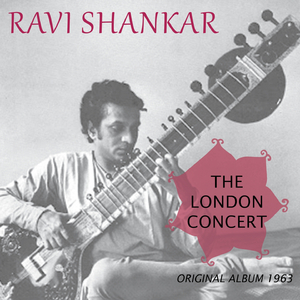 Raga Hamsaohwani (Evening Raga)