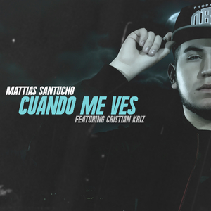 Cuando Me Ves