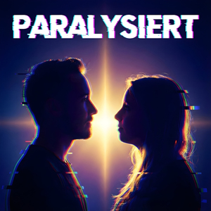 Paralysiert