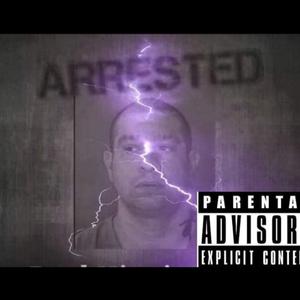 Secret alliance (feat. Dense 1 & Johnny GRAVES)