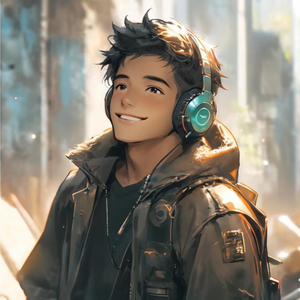 安和桥 专业版1730964680004