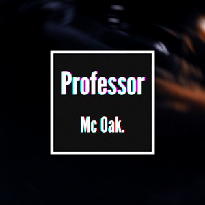 Ma G´s