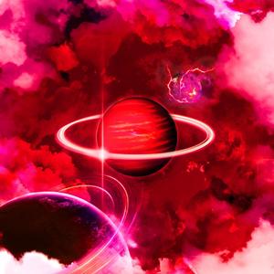 heaven sounds/justlistentotheinterlude