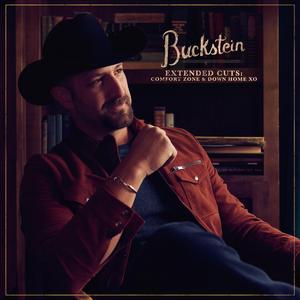 Down Home XO (Extended Cut)