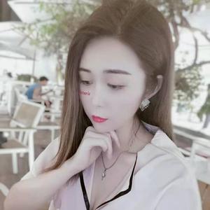 下辈子不一定还能遇见你 (吉他女声版)