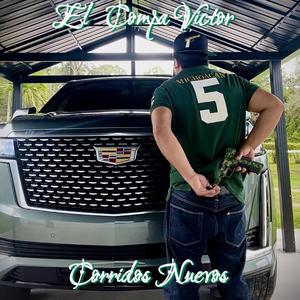 Los De Arranke (feat. Andres Zocua)