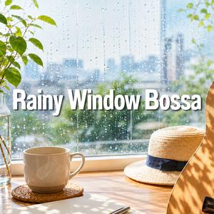 Window Side Bossa