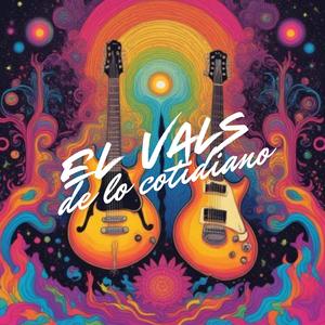 La melodía perfecta (Versión especial)