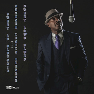 Malcolm's Song (Theme for  Malcolm)