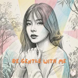 Be Gentle With Me