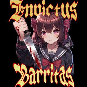 Invictus