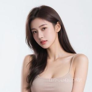 让你心动的从不稀缺