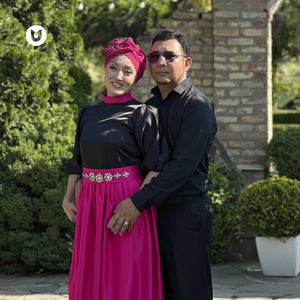 Махаббат шыңы