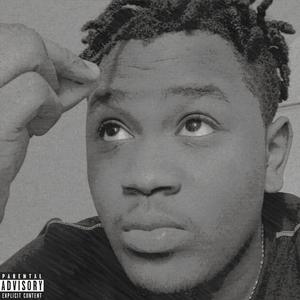 Sinner (feat. Megafone The Servant)