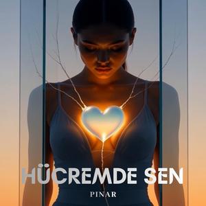 HÜCREMDE SEN