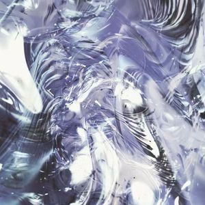 南柯（Cover 司夏）