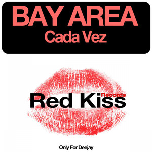 Cada Vez (Real DJ Extended Remix)