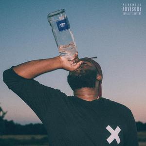 Side Bae (feat. Akeem Mimiko & ObiWanSan)