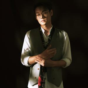 我不知道爱是什么