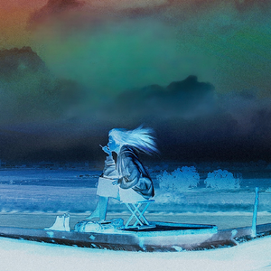 突如其来的BGM（难听版）