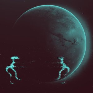 groove battle（两电摇小黑人辩日）