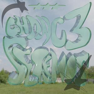 Chance Seremos (feat. Hasad)