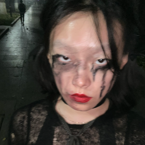 when I think of my baby当爷想起爷的宝贝儿