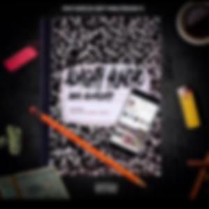 WNTS (feat. JizzleDaGoat)