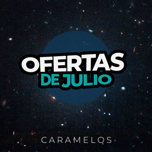 CARAMELOS (Radio Edit)