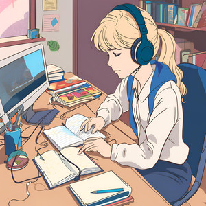 Zalven Voxyl (Original Mix)