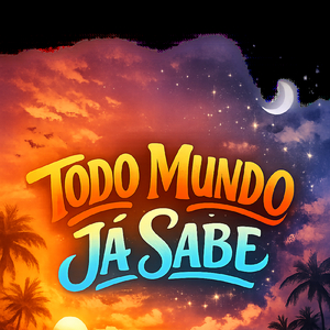 Todo Mundo Já Sabe
