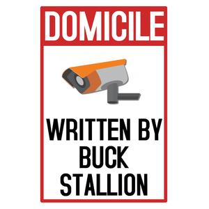 Domicile